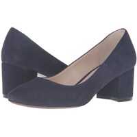 Pantofi cu Toc Eliree Pump 55mm Femei