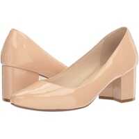 Pantofi cu toc Eliree Pump 55mm Femei
