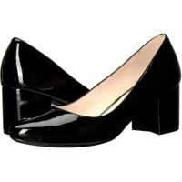 Pantofi cu Toc Eliree Pump 55mm Femei