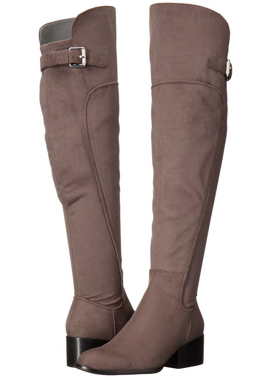 Gheata GUESS Daina Gray