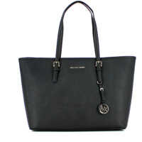 Genti de Umar Michael Kors 48C5ADC760