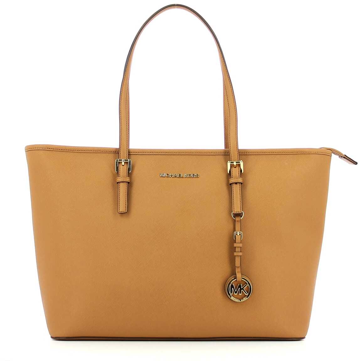 Geanta femei Michael Kors 48C5ADC760 ACORN1