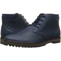 Ghete & Cizme Montbard Chukka 316* Barbati
