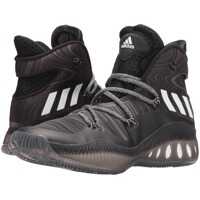 Adidasi Crazy Explosive Sporturi