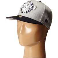 Sepci Custom Closer New York Yankees* Barbati