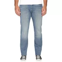 Blugi Big & Tall 501® Original* Barbati