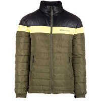 Geci de Puf Blouson Regular* Barbati