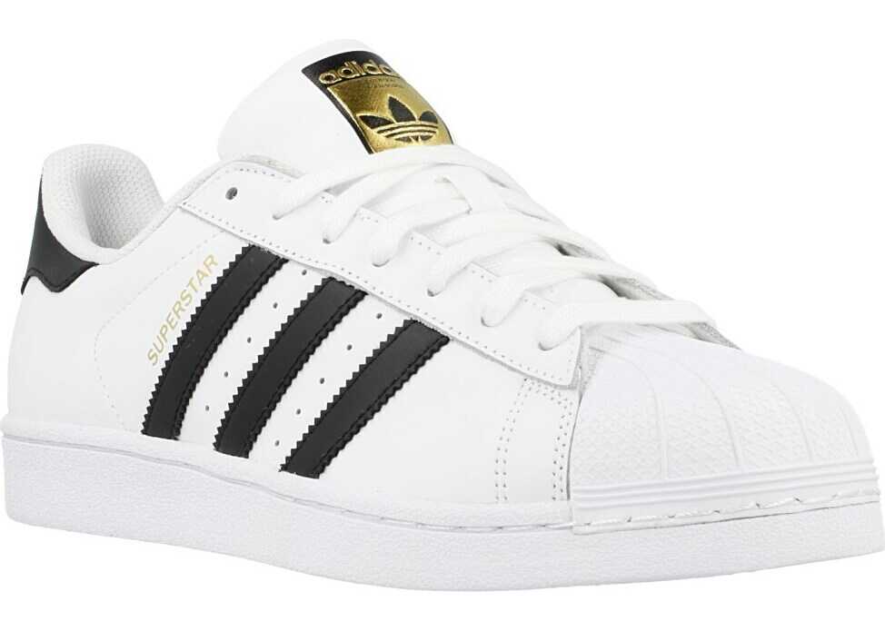 adidas superstar ro