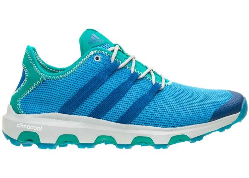 adidas Climacool Voyager AF6376 ALBASTRE