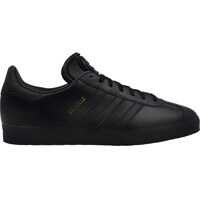 Tenisi & Adidasi Adidas Gazelle