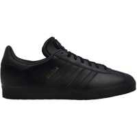 Tenisi & Adidasi Gazelle Barbati