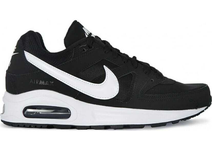 nike air dama