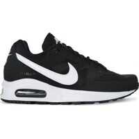 Tenisi & Adidasi Nike Air Max Command Flex GS