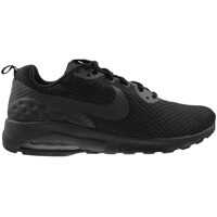 Incaltaminte Air Max Motion LW Sporturi