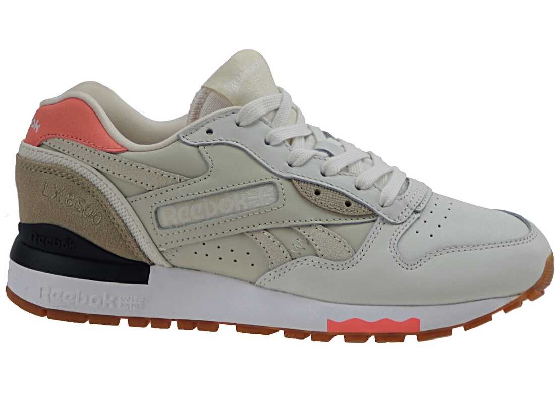 Reebok LX 8500 Shades Beige