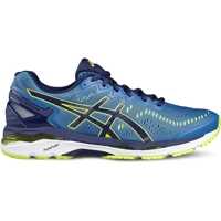 Incaltaminte Gel-Kayano 23 Sporturi