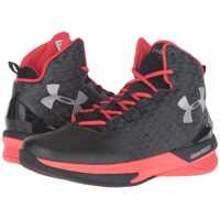 Adidasi UA Clutchfit Drive 3 Sporturi