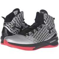 Adidasi UA Clutchfit Drive 3 Sporturi