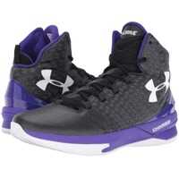 Adidasi UA Clutchfit Drive 3 Sporturi