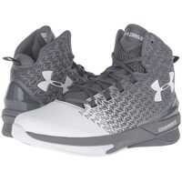 Adidasi UA Clutchfit Drive 3 Sporturi
