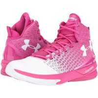 Adidasi UA Clutchfit Drive 3 Sporturi