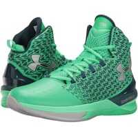 Adidasi UA Clutchfit Drive 3 Sporturi