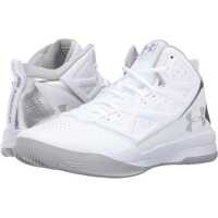 Adidasi UA Jet Mid Sporturi