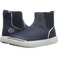 Ghete & Cizme Explorateur Chelsea 316 1 CAI (Toddler/Little Kid) Baieti