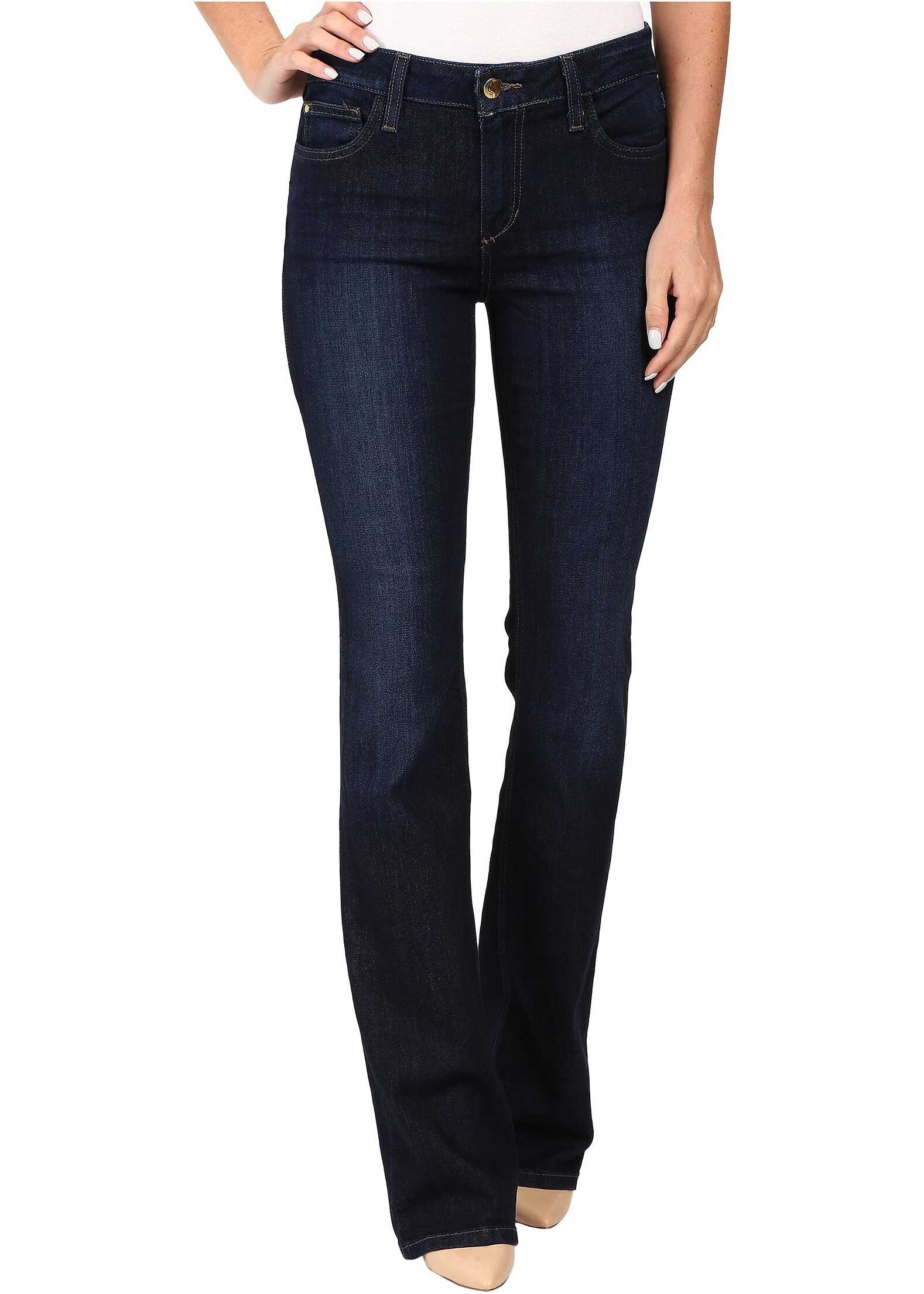 Blug Joe's Jeans Icon Bootcut in Lorrie Lorrie