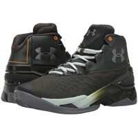 Adidasi UA Longshot Sporturi