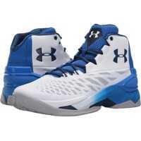 Adidasi UA Longshot Sporturi