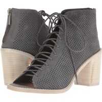 Botine Marta Femei