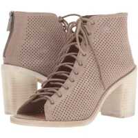 Botine Marta Femei