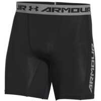Pantaloni Scurti UA HG CoolSwitch Comp Short Barbati
