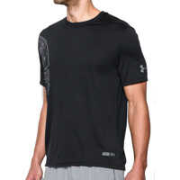 Tricouri Under Armour UA Millenium Falcon SS T