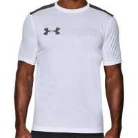 Tricouri Under Armour UA Raid Mocrothread Graphic SS Tee