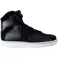Tenisi & Adidasi Westbrook 02 Barbati