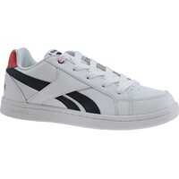 Sneakers Royal Prime Fete