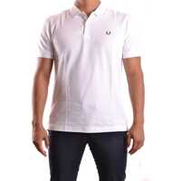Tricouri Polo F1CFC2D97C* Barbati