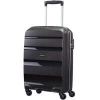 Genti de Voiaj Soft C308E924C7 Barbati