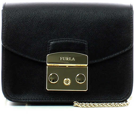 Geanta femei Furla A29BA80B0A ONYX