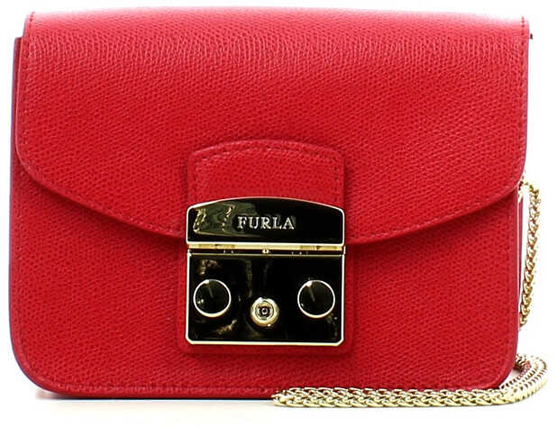 Geanta femei Furla A29BA80B0A RUBY