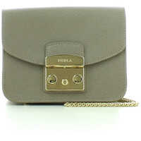 Genti Plic A29BA80B0A Femei