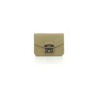 Genti Tip Postas A29BA80B0A Femei