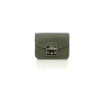 Genti Tip Postas A29BA80B0A Femei