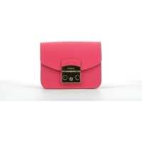 Genti Plic Furla A29BA80B0A