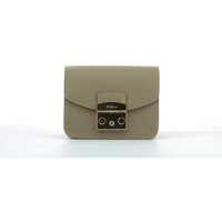 Genti Plic A29BA80B0A Femei