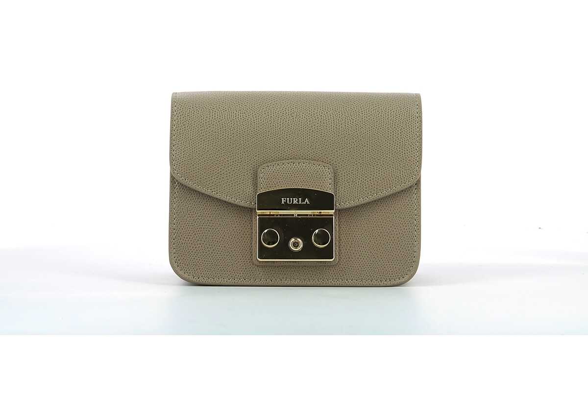Geanta femei Furla A29BA80B0A SABBIA b