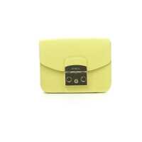 Genti Plic A29BA80B0A Femei
