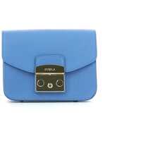 Genti Plic A29BA80B0A Femei
